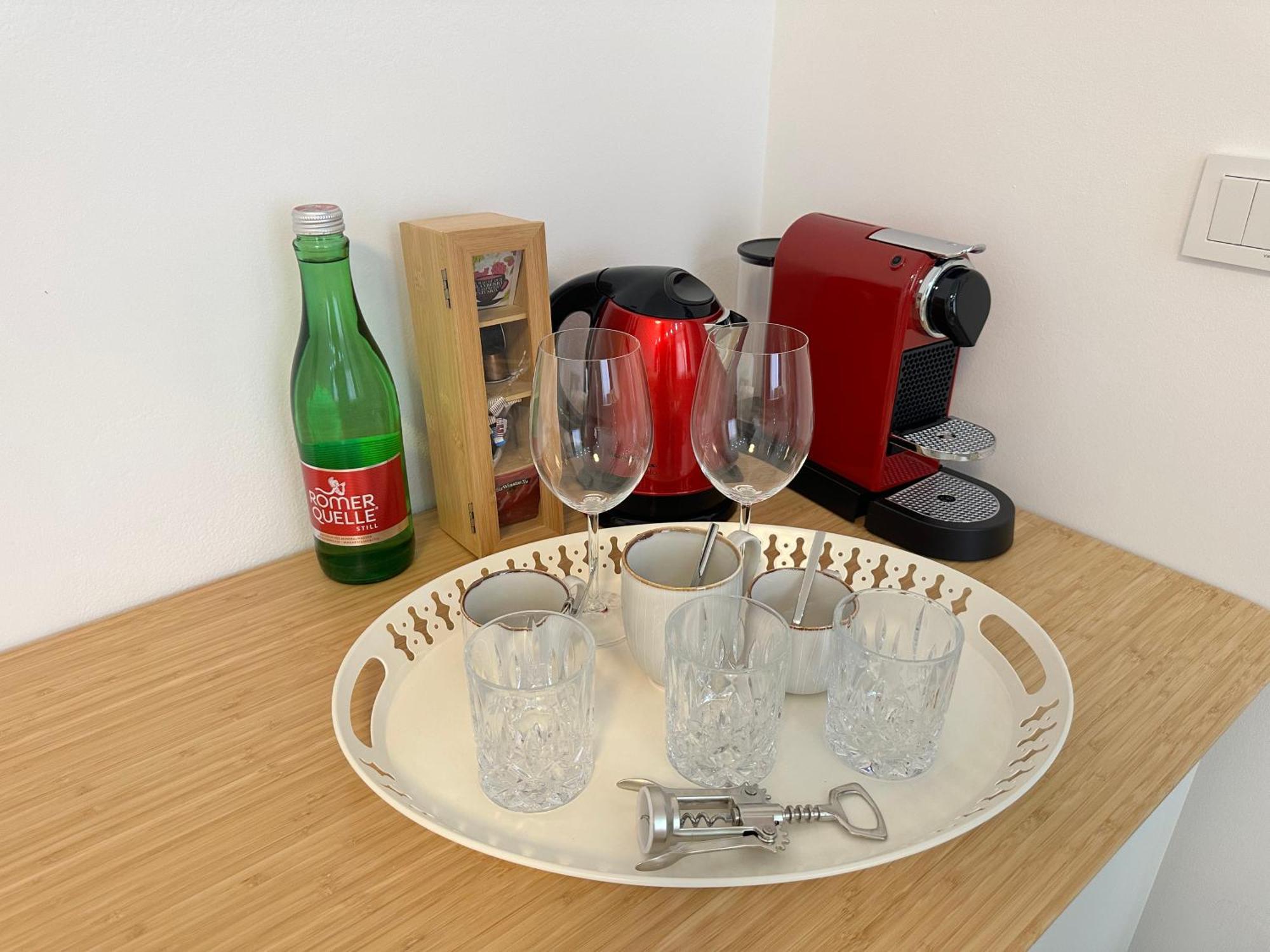 Morand I Apartments Σάλτσμπουργκ Εξωτερικό φωτογραφία