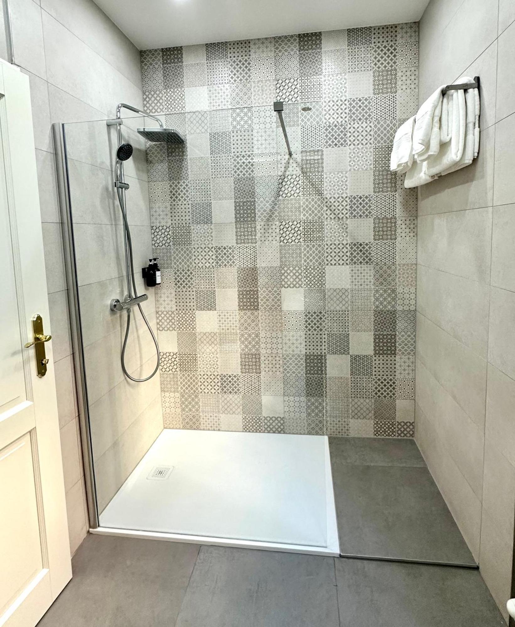Morand I Apartments Σάλτσμπουργκ Εξωτερικό φωτογραφία