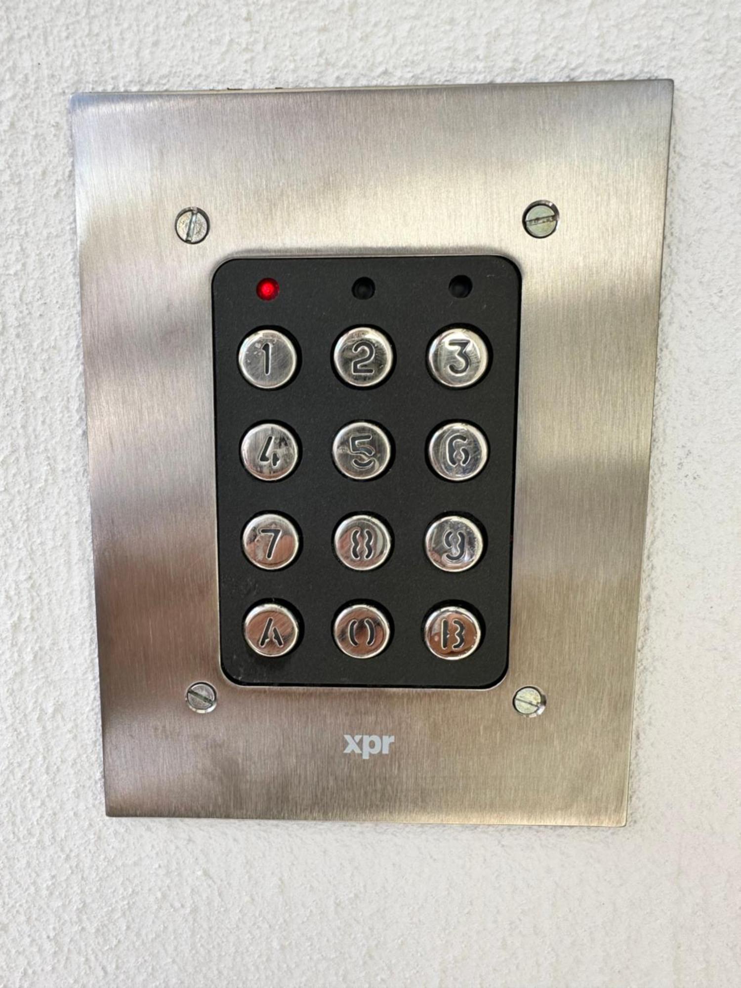 Morand I Apartments Σάλτσμπουργκ Εξωτερικό φωτογραφία